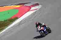 May-2023;May-2024;motorbikes;no-limits;peter-wileman-photography;portimao;portugal;trackday-digital-images